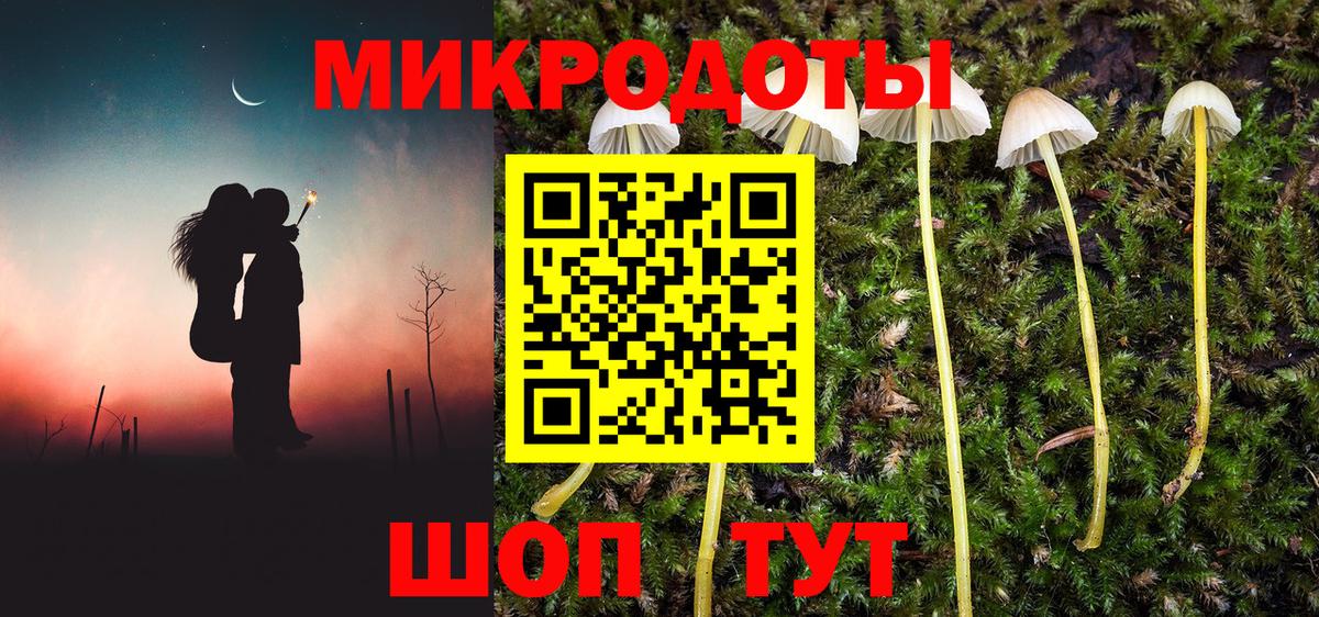 Галлюциногенные грибы мухоморы  Вход с VPN  Галлюциногенные грибы Psilocybe  Назарово 